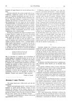 giornale/TO00182506/1911/unico/00000051