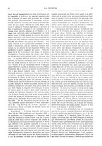 giornale/TO00182506/1911/unico/00000053