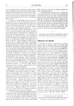 giornale/TO00182506/1911/unico/00000054