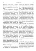 giornale/TO00182506/1911/unico/00000060