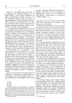 giornale/TO00182506/1911/unico/00000061