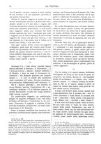 giornale/TO00182506/1911/unico/00000062