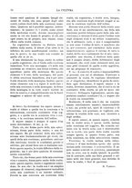 giornale/TO00182506/1911/unico/00000063