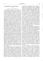 giornale/TO00182506/1911/unico/00000064