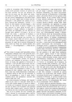 giornale/TO00182506/1911/unico/00000066