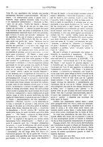 giornale/TO00182506/1911/unico/00000069