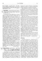 giornale/TO00182506/1911/unico/00000071