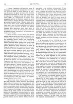giornale/TO00182506/1911/unico/00000073