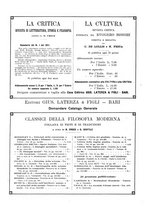 giornale/TO00182506/1911/unico/00000078
