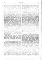 giornale/TO00182506/1911/unico/00000080