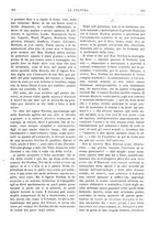giornale/TO00182506/1911/unico/00000081