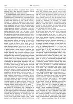 giornale/TO00182506/1911/unico/00000089