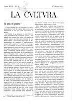 giornale/TO00182506/1911/unico/00000099
