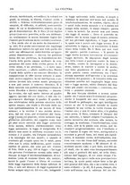 giornale/TO00182506/1911/unico/00000101