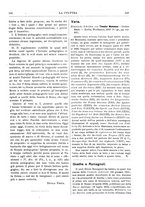 giornale/TO00182506/1911/unico/00000105