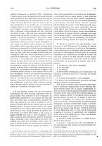 giornale/TO00182506/1911/unico/00000106