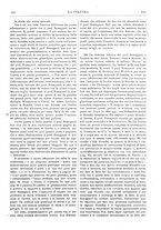 giornale/TO00182506/1911/unico/00000107