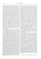giornale/TO00182506/1911/unico/00000109