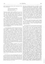 giornale/TO00182506/1911/unico/00000110