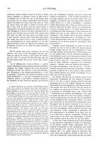 giornale/TO00182506/1911/unico/00000111