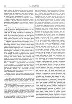 giornale/TO00182506/1911/unico/00000113