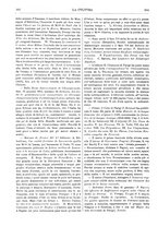 giornale/TO00182506/1911/unico/00000116