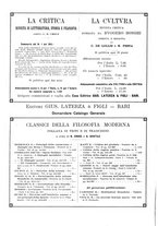 giornale/TO00182506/1911/unico/00000122