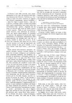 giornale/TO00182506/1911/unico/00000126