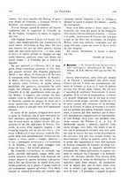 giornale/TO00182506/1911/unico/00000127