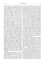 giornale/TO00182506/1911/unico/00000128