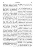 giornale/TO00182506/1911/unico/00000129