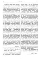 giornale/TO00182506/1911/unico/00000130