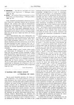giornale/TO00182506/1911/unico/00000133