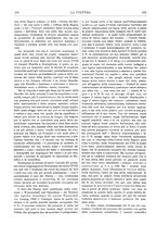 giornale/TO00182506/1911/unico/00000134