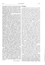 giornale/TO00182506/1911/unico/00000135