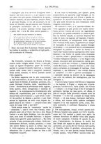 giornale/TO00182506/1911/unico/00000144