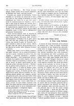 giornale/TO00182506/1911/unico/00000145