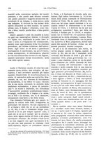 giornale/TO00182506/1911/unico/00000147