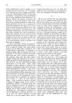 giornale/TO00182506/1911/unico/00000148