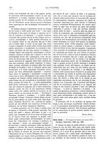 giornale/TO00182506/1911/unico/00000150