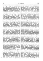 giornale/TO00182506/1911/unico/00000151