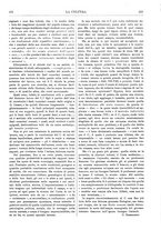 giornale/TO00182506/1911/unico/00000153