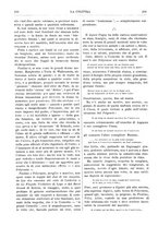 giornale/TO00182506/1911/unico/00000164