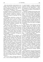 giornale/TO00182506/1911/unico/00000166