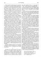 giornale/TO00182506/1911/unico/00000172