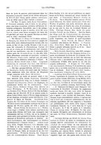 giornale/TO00182506/1911/unico/00000175