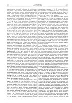 giornale/TO00182506/1911/unico/00000176