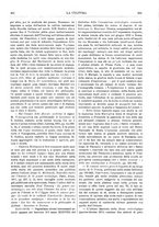 giornale/TO00182506/1911/unico/00000177