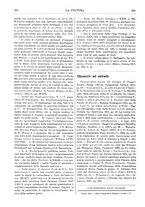 giornale/TO00182506/1911/unico/00000178