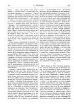 giornale/TO00182506/1911/unico/00000186